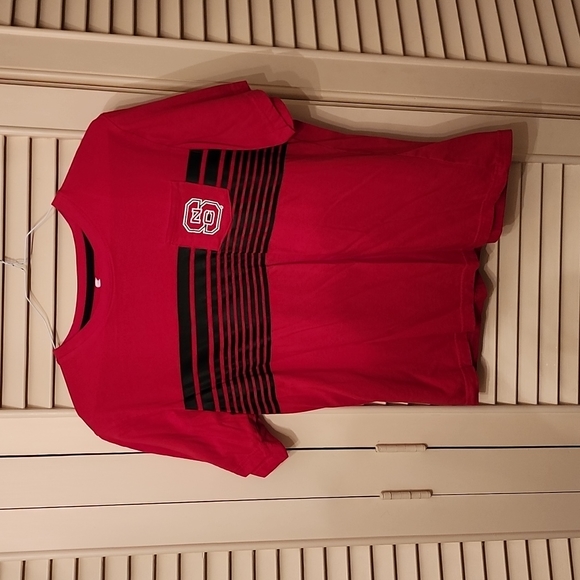 NC State Tshirt - Picture 1 of 4